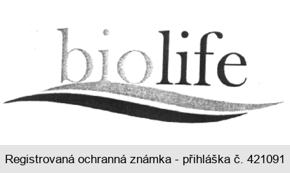 biolife