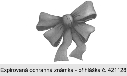 Ochranná známka