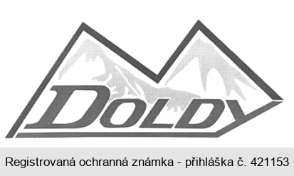 DOLDY