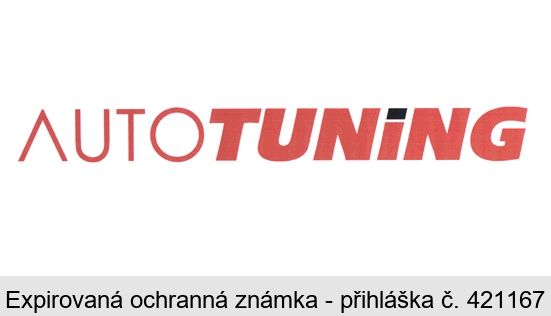 AUTOTUNING