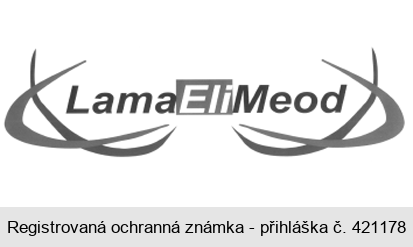 LamaEliMeod