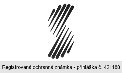 Ochranná známka