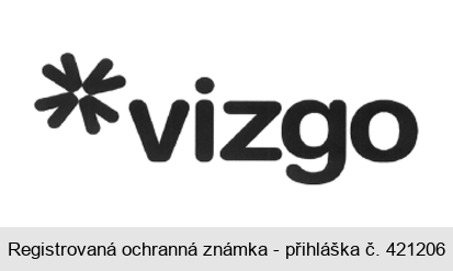 vizgo