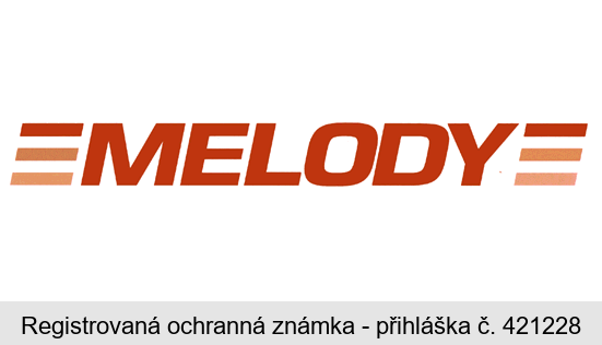 MELODY