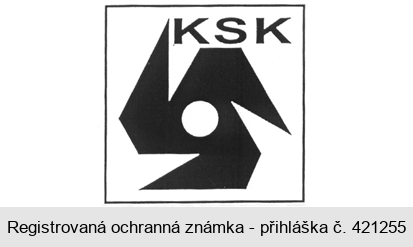 KSK