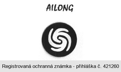 AILONG