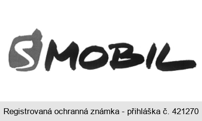 S MOBIL