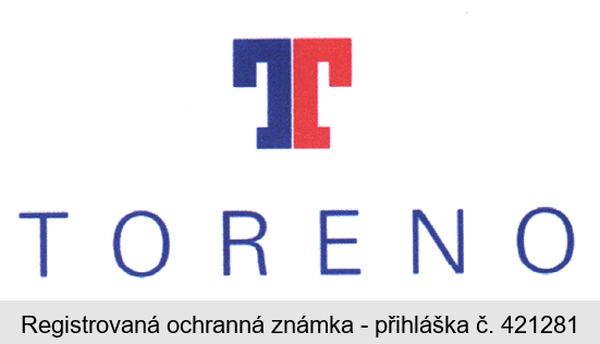 TORENO