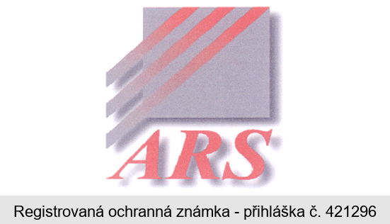 ARS