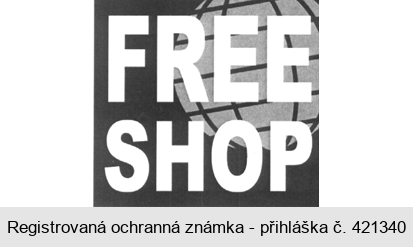 FREE SHOP