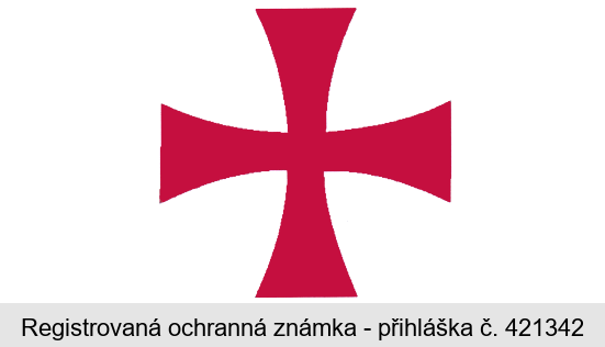 Ochranná známka