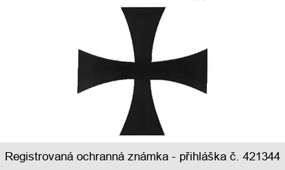 Ochranná známka