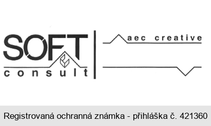 SOFTconsult aec creative