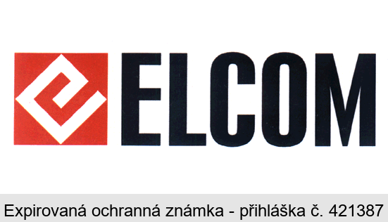 ELCOM