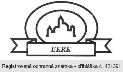 EKRK