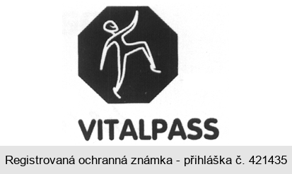 VITALPASS