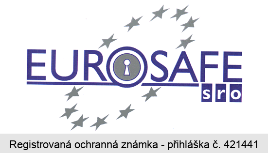 EUROSAFE s r o