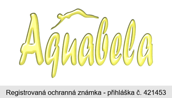 Aquabela