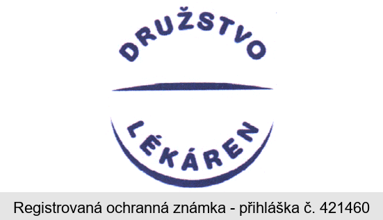 DRUŽSTVO LÉKÁREN