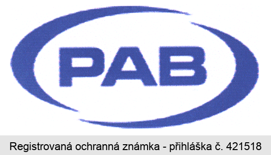 PAB