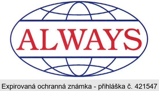 ALWAYS