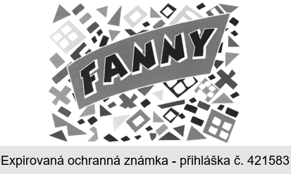 FANNY