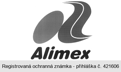 Alimex