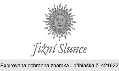 Jižní Slunce