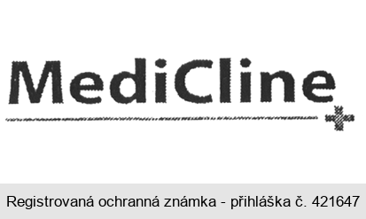 MediCline