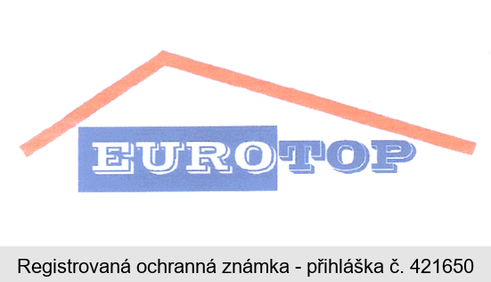 EUROTOP
