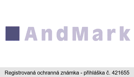 AndMark