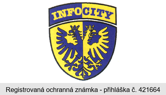 INFOCITY