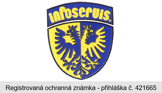 infoservis