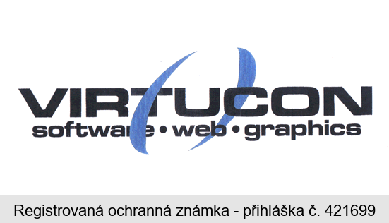 VIRTUCON software.web.graphics