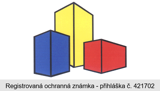 Ochranná známka