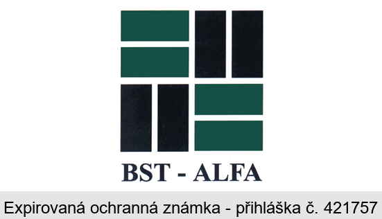 BST - ALFA