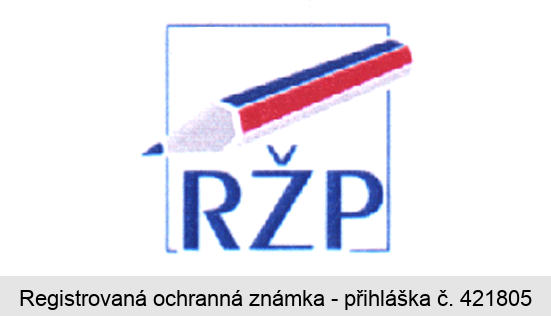 RŽP