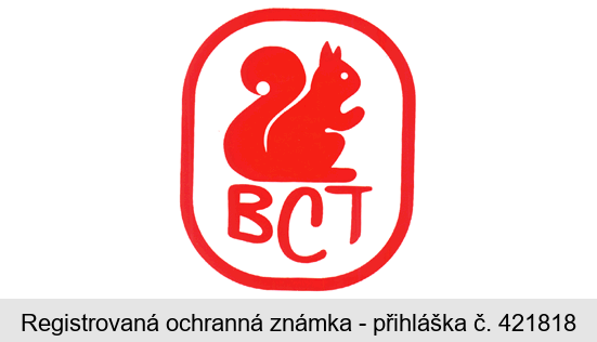 BCT