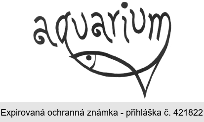 aquarium