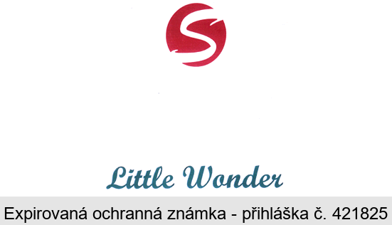 Little Wonder