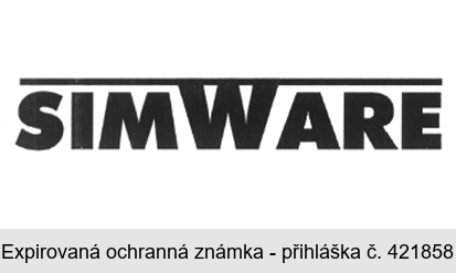 SIMWARE