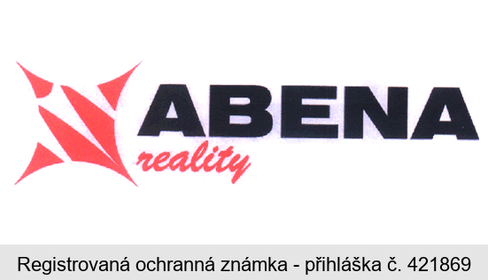 ABENA reality