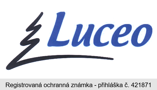 Luceo