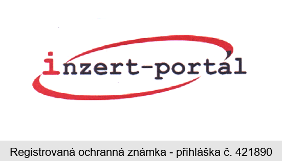 inzert-portál