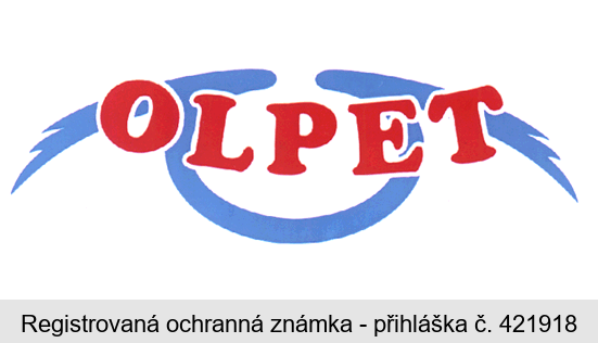 OLPET