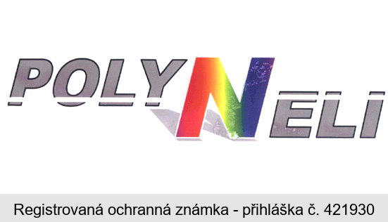 POLY NELI