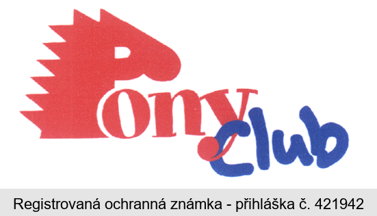 Pony Club