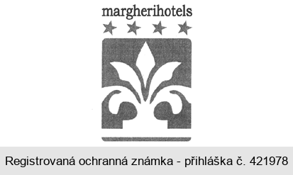 margherihotels