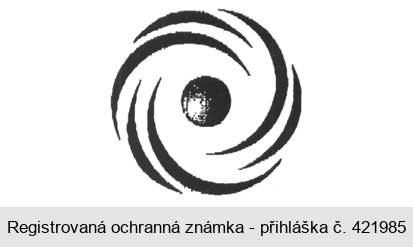 Ochranná známka