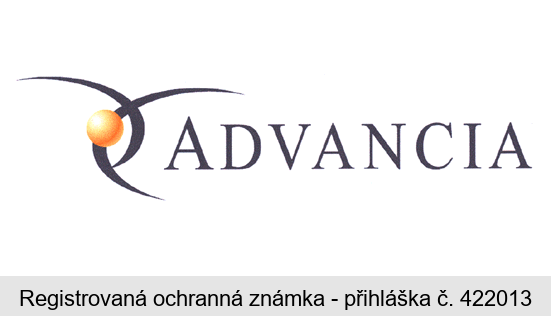 ADVANCIA